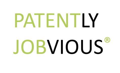 Patentlyo jobs - Post Your Patent Job. Submit your job opening with Patently-O to get it in front of our network of over 30,000 patent professionals. Many top firms, corporations, and government agencies rely on us to help them find the best patent agents, attorneys, and more. Submit a patent job. Or, renew a listing posted in the last 45 days. Have questions?
